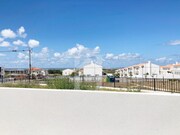 Apartamento T2 - Atouguia da Baleia, Peniche, Leiria - Miniatura: 7/9