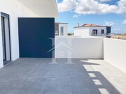 Apartamento T2 - Atouguia da Baleia, Peniche, Leiria - Miniatura: 8/9