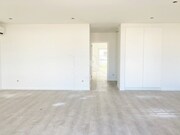 Apartamento T2 - Atouguia da Baleia, Peniche, Leiria - Miniatura: 9/9