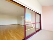 Apartamento T3 - Cascais, Cascais, Lisboa - Miniatura: 1/9