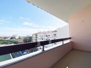 Apartamento T3 - Cascais, Cascais, Lisboa - Miniatura: 2/9