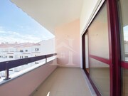 Apartamento T3 - Cascais, Cascais, Lisboa - Miniatura: 3/9
