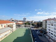 Apartamento T3 - Cascais, Cascais, Lisboa - Miniatura: 4/9