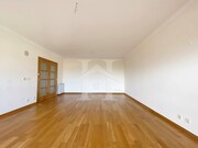 Apartamento T3 - Cascais, Cascais, Lisboa - Miniatura: 5/9