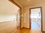 Apartamento T3 - Cascais, Cascais, Lisboa - Miniatura: 6/9