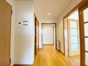 Apartamento T3 - Cascais, Cascais, Lisboa - Miniatura: 7/9