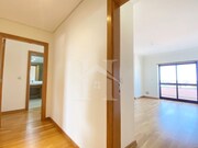 Apartamento T3 - Cascais, Cascais, Lisboa - Miniatura: 8/9