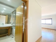 Apartamento T3 - Cascais, Cascais, Lisboa - Miniatura: 9/9