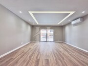 Apartamento T3 - Cascais, Cascais, Lisboa - Miniatura: 2/9