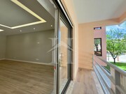 Apartamento T3 - Cascais, Cascais, Lisboa - Miniatura: 3/9