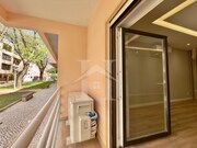 Apartamento T3 - Cascais, Cascais, Lisboa - Miniatura: 4/9