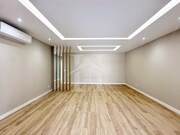 Apartamento T3 - Cascais, Cascais, Lisboa - Miniatura: 5/9
