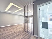 Apartamento T3 - Cascais, Cascais, Lisboa - Miniatura: 6/9