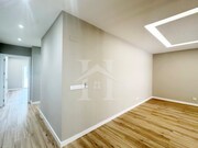 Apartamento T3 - Cascais, Cascais, Lisboa - Miniatura: 7/9
