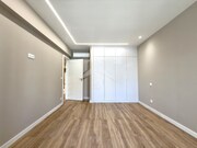 Apartamento T3 - Cascais, Cascais, Lisboa - Miniatura: 8/9