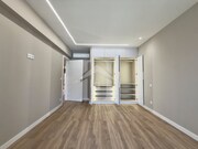 Apartamento T3 - Cascais, Cascais, Lisboa - Miniatura: 9/9