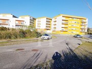 Terreno Rstico - Marrazes, Leiria, Leiria - Miniatura: 1/9