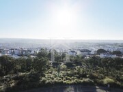 Terreno Rstico - Marrazes, Leiria, Leiria - Miniatura: 2/9
