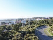 Terreno Rstico - Marrazes, Leiria, Leiria - Miniatura: 3/9