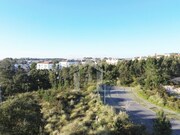 Terreno Rstico - Marrazes, Leiria, Leiria - Miniatura: 4/9
