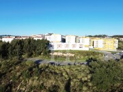 Terreno Rstico - Marrazes, Leiria, Leiria - Miniatura: 5/9