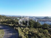Terreno Rstico - Marrazes, Leiria, Leiria - Miniatura: 6/9