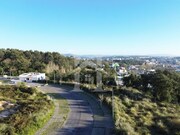 Terreno Rstico - Marrazes, Leiria, Leiria - Miniatura: 7/9