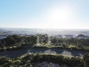 Terreno Rstico - Marrazes, Leiria, Leiria - Miniatura: 8/9