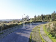 Terreno Rstico - Marrazes, Leiria, Leiria - Miniatura: 9/9