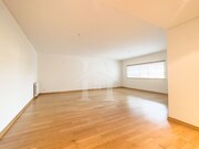 Apartamento T2 - So Domingos de Rana, Cascais, Lisboa - Miniatura: 1/9