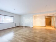 Apartamento T2 - So Domingos de Rana, Cascais, Lisboa - Miniatura: 2/9