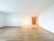 Apartamento T2 - So Domingos de Rana, Cascais, Lisboa - Miniatura: 3/9