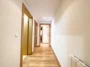 Apartamento T2 - So Domingos de Rana, Cascais, Lisboa - Miniatura: 4/9