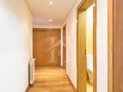 Apartamento T2 - So Domingos de Rana, Cascais, Lisboa - Miniatura: 5/9