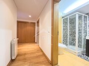 Apartamento T2 - So Domingos de Rana, Cascais, Lisboa - Miniatura: 6/9