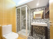 Apartamento T2 - So Domingos de Rana, Cascais, Lisboa - Miniatura: 7/9