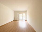 Apartamento T2 - So Domingos de Rana, Cascais, Lisboa - Miniatura: 8/9