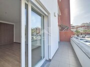 Apartamento T2 - So Domingos de Rana, Cascais, Lisboa - Miniatura: 9/9