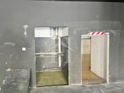 Loja - Loures, Loures, Lisboa - Miniatura: 5/9