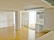 Loja - Loures, Loures, Lisboa - Miniatura: 6/9