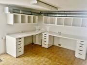 Loja - Loures, Loures, Lisboa - Miniatura: 7/9