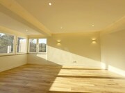 Apartamento T2 - Cascais, Cascais, Lisboa - Miniatura: 1/9