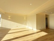 Apartamento T2 - Cascais, Cascais, Lisboa - Miniatura: 2/9