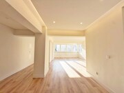 Apartamento T2 - Cascais, Cascais, Lisboa - Miniatura: 3/9