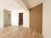 Apartamento T2 - Cascais, Cascais, Lisboa - Miniatura: 4/9