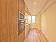 Apartamento T2 - Cascais, Cascais, Lisboa - Miniatura: 5/9
