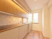Apartamento T2 - Cascais, Cascais, Lisboa - Miniatura: 6/9