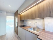 Apartamento T2 - Cascais, Cascais, Lisboa - Miniatura: 7/9