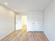 Apartamento T2 - Cascais, Cascais, Lisboa - Miniatura: 8/9