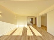 Apartamento T2 - Cascais, Cascais, Lisboa - Miniatura: 9/9
